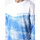 Vêtements Homme Sweats Project X Paris Sweat-Shirt 2120221 Bleu