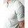 Vêtements Homme Chemises manches courtes Project X Paris Chemise 2110159 Vert