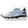 Chaussures Femme Running / trail Reebok Sport EF7904 Blanc