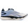 Chaussures Femme Running / trail Reebok Sport EF7904 Blanc