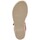 Chaussures Sandales et Nu-pieds Mayoral 24993-18 Rouge