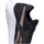 Chaussures Homme Running / trail Reebok Sport Energylux 20 Noir