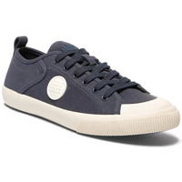 Chaussures Homme Baskets basses TBS Tennis CHELTON NUIT