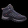 Chaussures Homme Fitness / Training Cmp  Gris