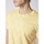 Vêtements Homme T-shirts & Polos Project X Paris Tee Shirt 2110158 Jaune
