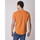 Vêtements Homme T-shirts & Polos Project X Paris Tee Shirt 2110158 Orange
