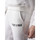 Vêtements Homme Pantalons de survêtement Paul Smith Homme Jogging 2140120 Blanc
