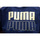 Vêtements Femme Vestes de survêtement Puma Modern Sport Crew Sweat Bleu