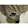 Vêtements Homme Vestes Nike Repel M65 Synthetic-Fill Beige