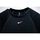 Vêtements Femme Vestes de survêtement Nike Pro Luxe Crew Noir