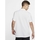 Vêtements Homme Débardeurs / T-shirts sans manche Nike Polo Matchup Blanc