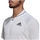 Vêtements Homme Débardeurs / T-shirts sans manche adidas Originals Club Rib Tennis Polo Blanc