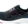 Chaussures Femme Baskets mode Under Armour Charged Breathe Noir