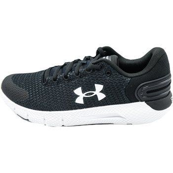 Under Armour Homme Baskets  Charged...