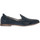 Chaussures Femme Escarpins Priv Lab 3201 TEXAS INDACO Bleu