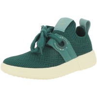 Chaussures Femme Baskets basses Armistice VOLT ONE W DAISY RECYCLED Vert
