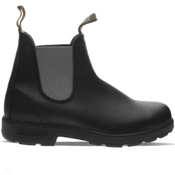 Blundstone Marque Boots  577