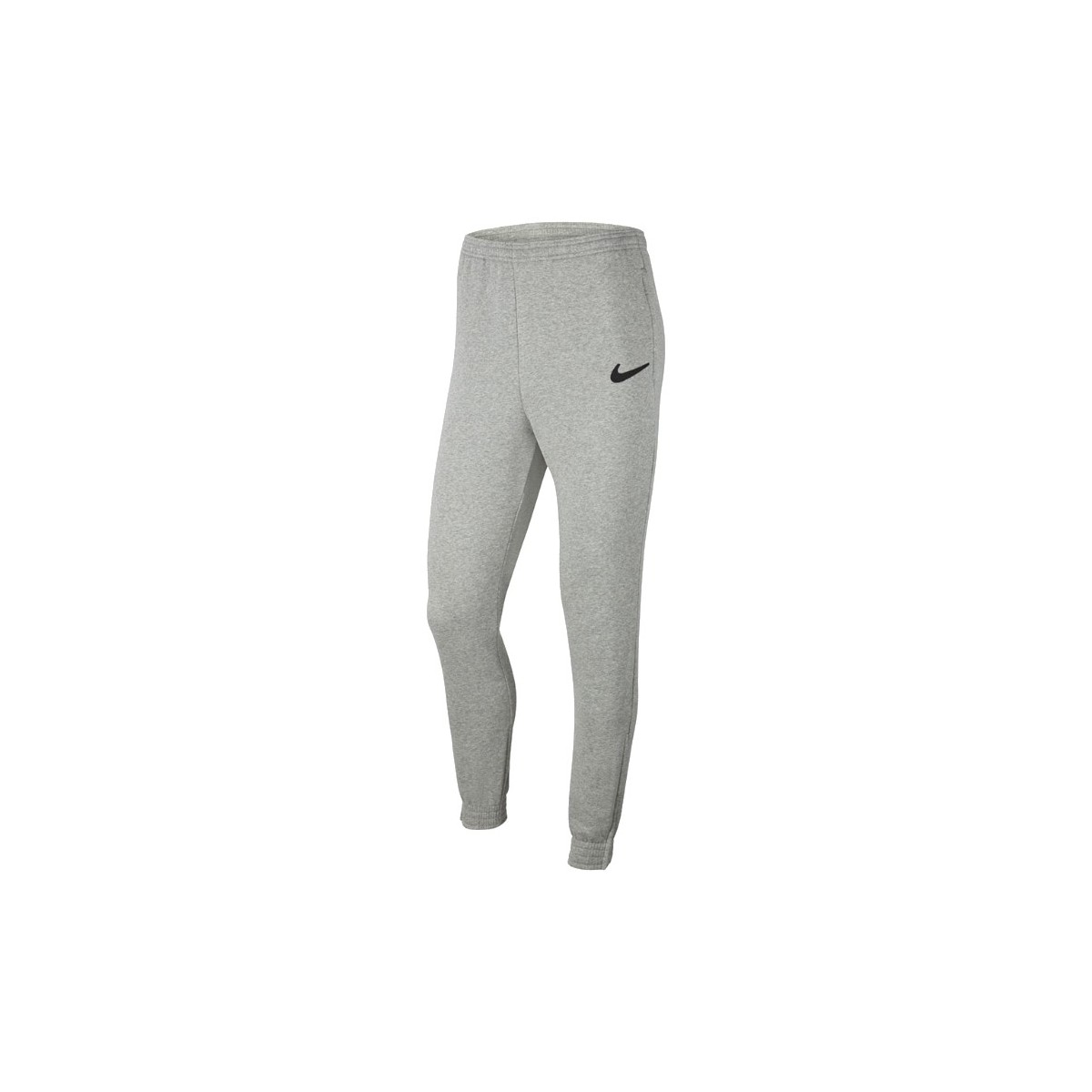 Vêtements Homme Pantalons de survêtement Nike Park 20 Fleece Pants Gris