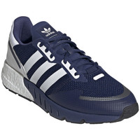 Torby adidas 4athlts duf