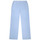 Vêtements Homme Pyjamas / Chemises de nuit Mariner Pyjama long ouvert Bleu