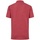 Vêtements Enfant T-shirts & Polos Fruit Of The Loom SS11B Rouge