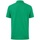 Vêtements Enfant T-shirts & Polos la marque de sportswear nous sort une SS11B Vert