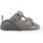 Chaussures Garçon Sandales et Nu-pieds Biomecanics 202137 Gris