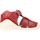 Chaussures Garçon Sandales et Nu-pieds Biomecanics 212134 Rouge