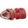 Chaussures Garçon Sandales et Nu-pieds Biomecanics 212134 Rouge