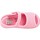 Chaussures Fille Chaussons Vulladi 3106 692 Rose