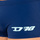 Vêtements Homme Maillots / Shorts de bain Diesel 00SMNR-0NAXK-89D Bleu