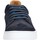 Chaussures Homme Baskets mode Rogal's MUR 1 VEL Bleu