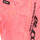 Vêtements Homme Maillots / Shorts de bain Diesel 00SV9T-0AAWS-388F Rose