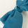 Accessoires textile Enfant Bonnets Tutto Piccolo 3953W17-B41 Multicolore