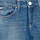 Vêtements Femme Pantalons Emporio Armani C5J23-5E-15 Bleu