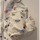 Vêtements Fille Robes courtes Catimini Robe et son bloomer, Catimini, 3 mois Blanc