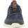 Chaussures Homme Baskets mode Bugatti 341-A3961-6900 Bleu