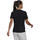 Vêtements Femme T-shirts manches courtes adidas Originals T-shirt Sportswear Winners 2.0 Noir