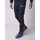 Vêtements Homme Fleur De Safran Jogging 2140150 Bleu