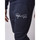 Vêtements Homme Pantalons de survêtement Project X Paris Jogging 2140150 Bleu
