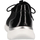 Chaussures Femme Baskets basses Remonte R5701 Sneaker Noir