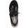 Chaussures Femme Baskets basses Remonte R5701 Sneaker Noir