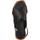 Chaussures Femme Lampes à poser 170020170 Sandales Noir