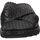 Chaussures Femme Rideaux / stores 170020187 Mules Noir