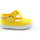 Chaussures Enfant Chaussons bébés Cienta CIE-CCC-51000-04 Jaune