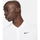 Vêtements Homme Débardeurs / T-shirts sans manche Nike Court Dri-FIT Blanc