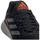 Chaussures Enfant Running / trail adidas Originals Duramo SL K Noir