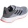 Chaussures Enfant Running / trail adidas Originals Duramo SL K Gris