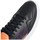 Chaussures Homme Baskets basses adidas Originals Supercourt Noir