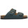 Chaussures New Balance 574 Sneaker Herren NEU Schuhe Turnschuhe Nae Vegan Shoes Darco_Green Vert